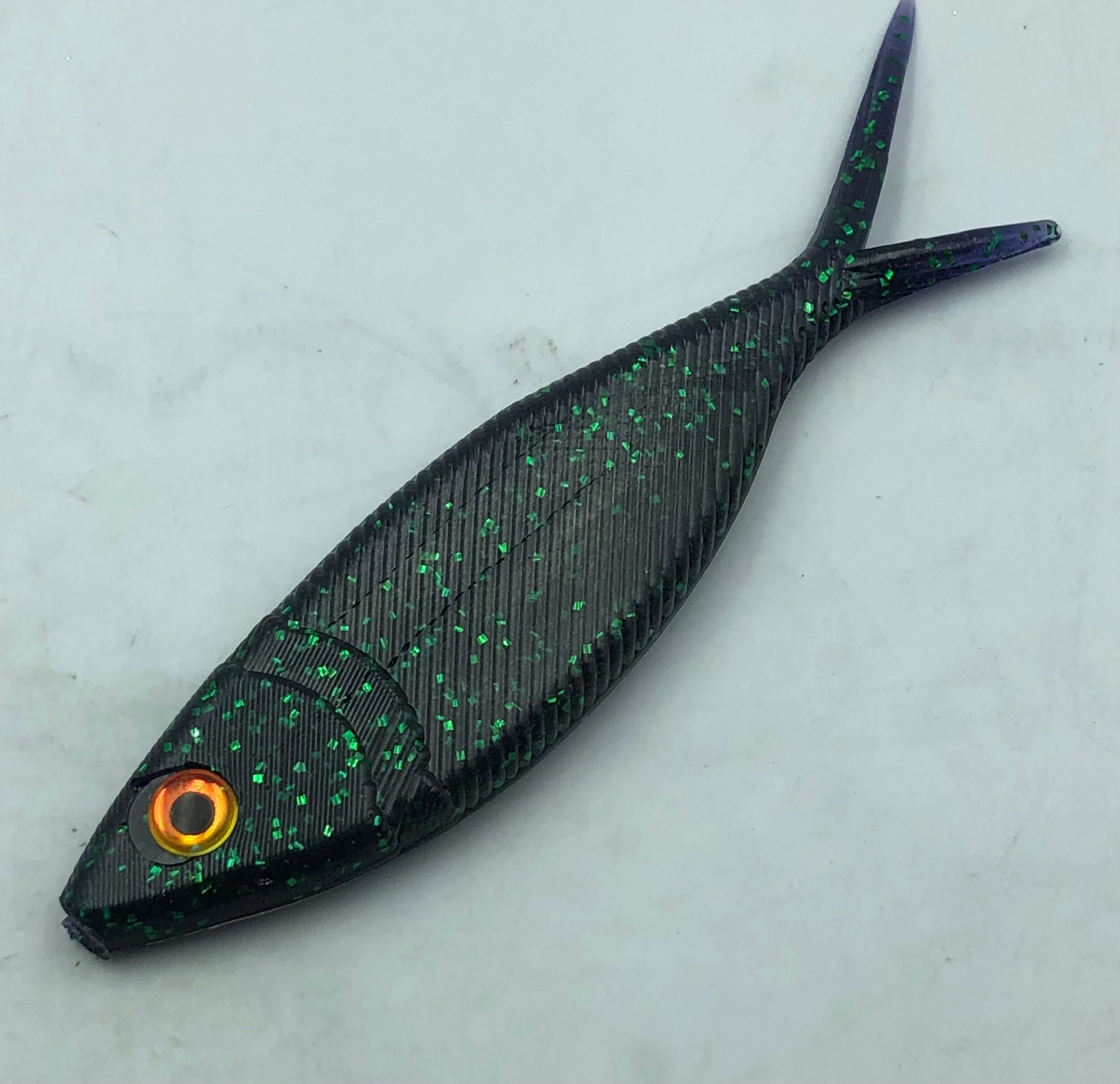 E016520C-CE21-4EF1-870B-028FA04AA80C