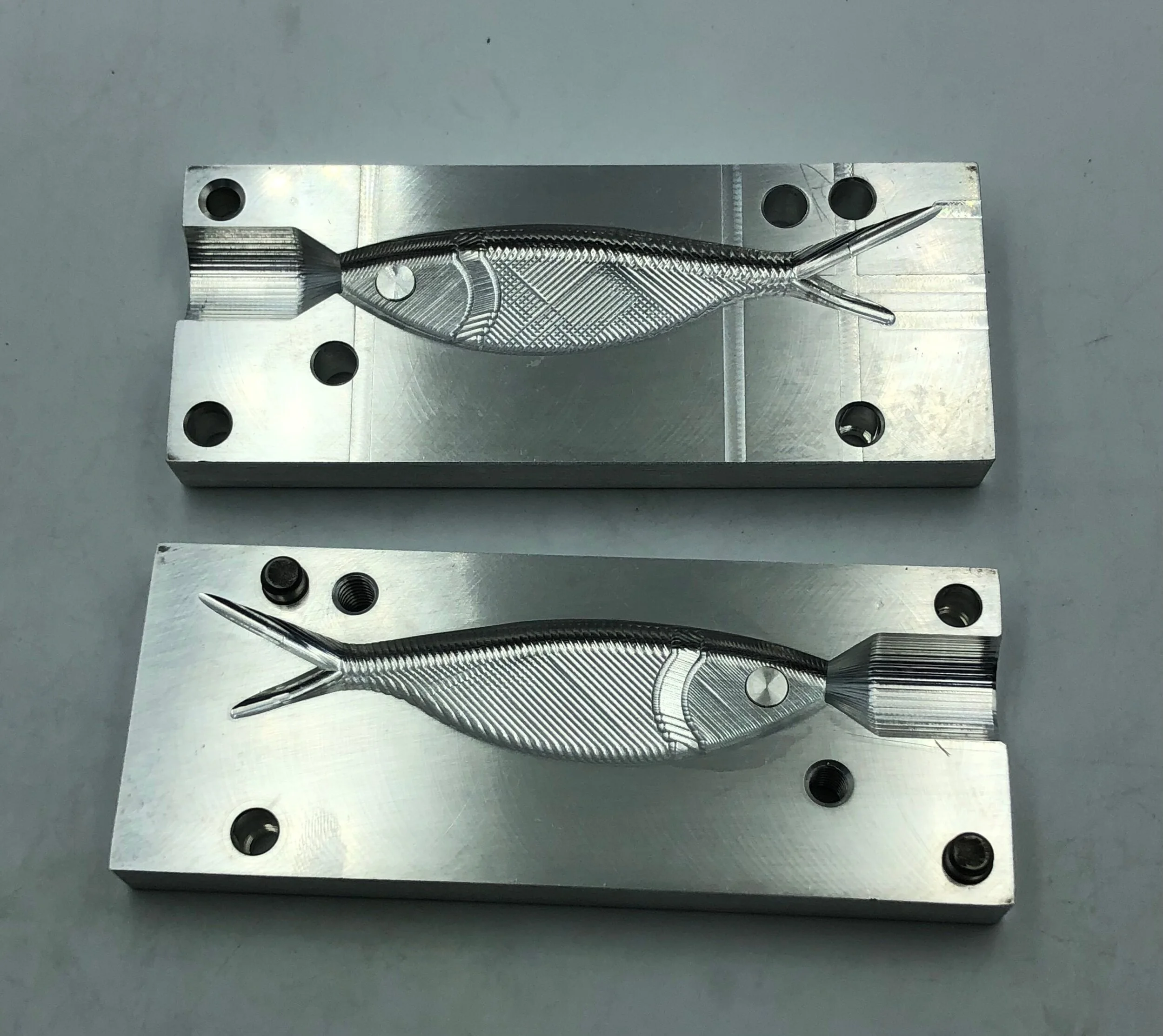 E0E49FF2-C52F-4D25-91D8-F32A845FC490