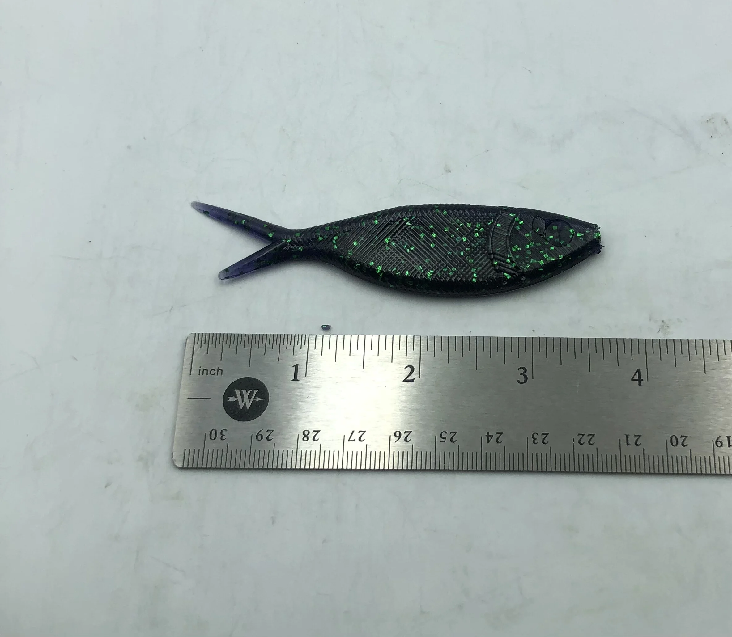 C53E8549-1AB9-4784-8E9B-700170D5E375