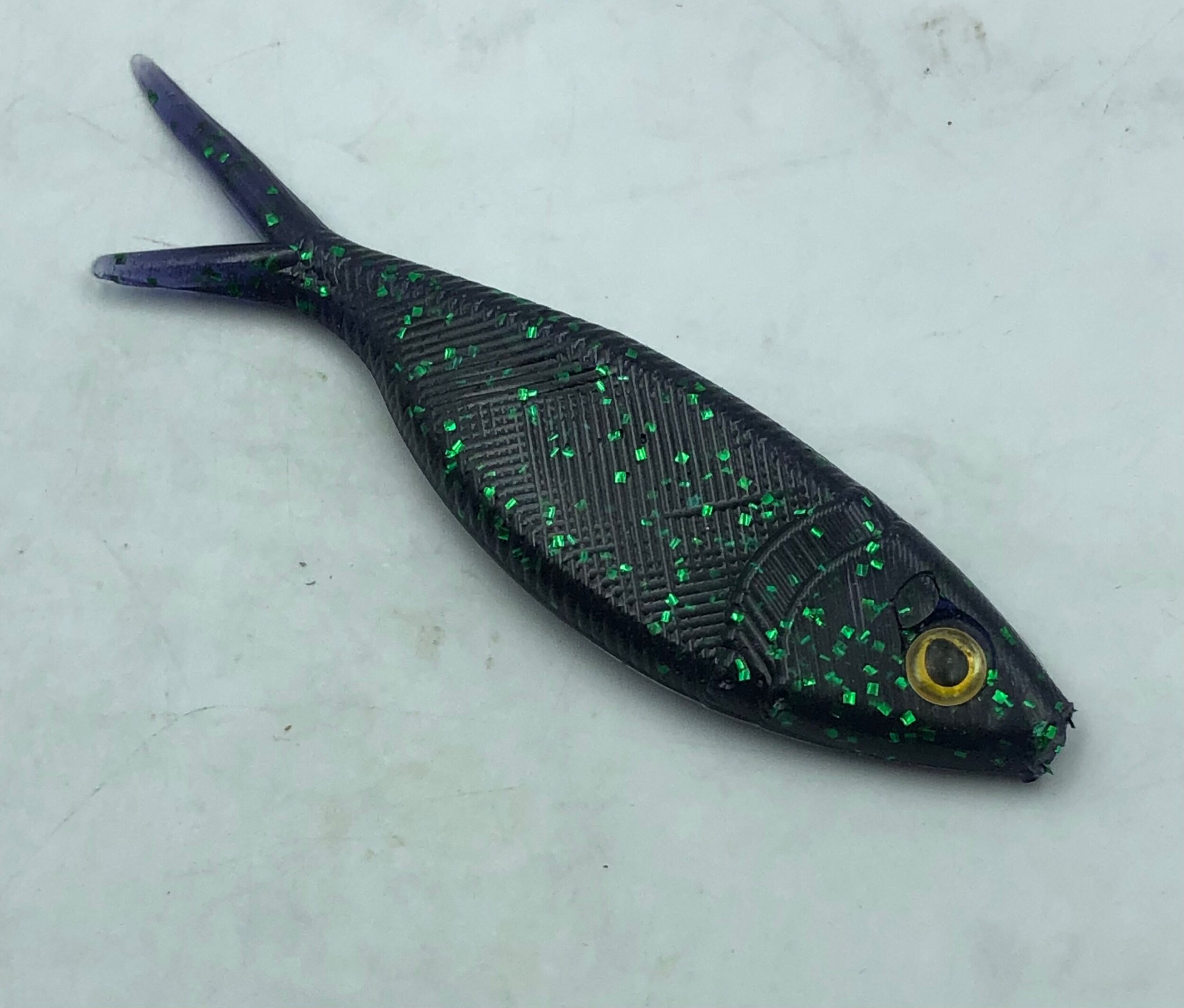 5B0AC9EC-2B64-41C9-BDC8-AB46FAD4F041