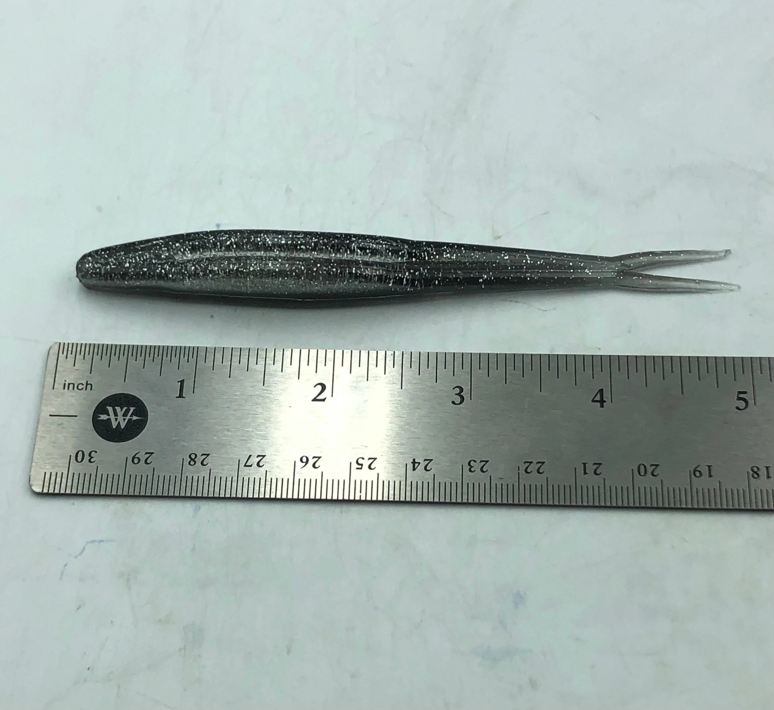 054D919F-6538-4BEE-A441-61E843FAB500