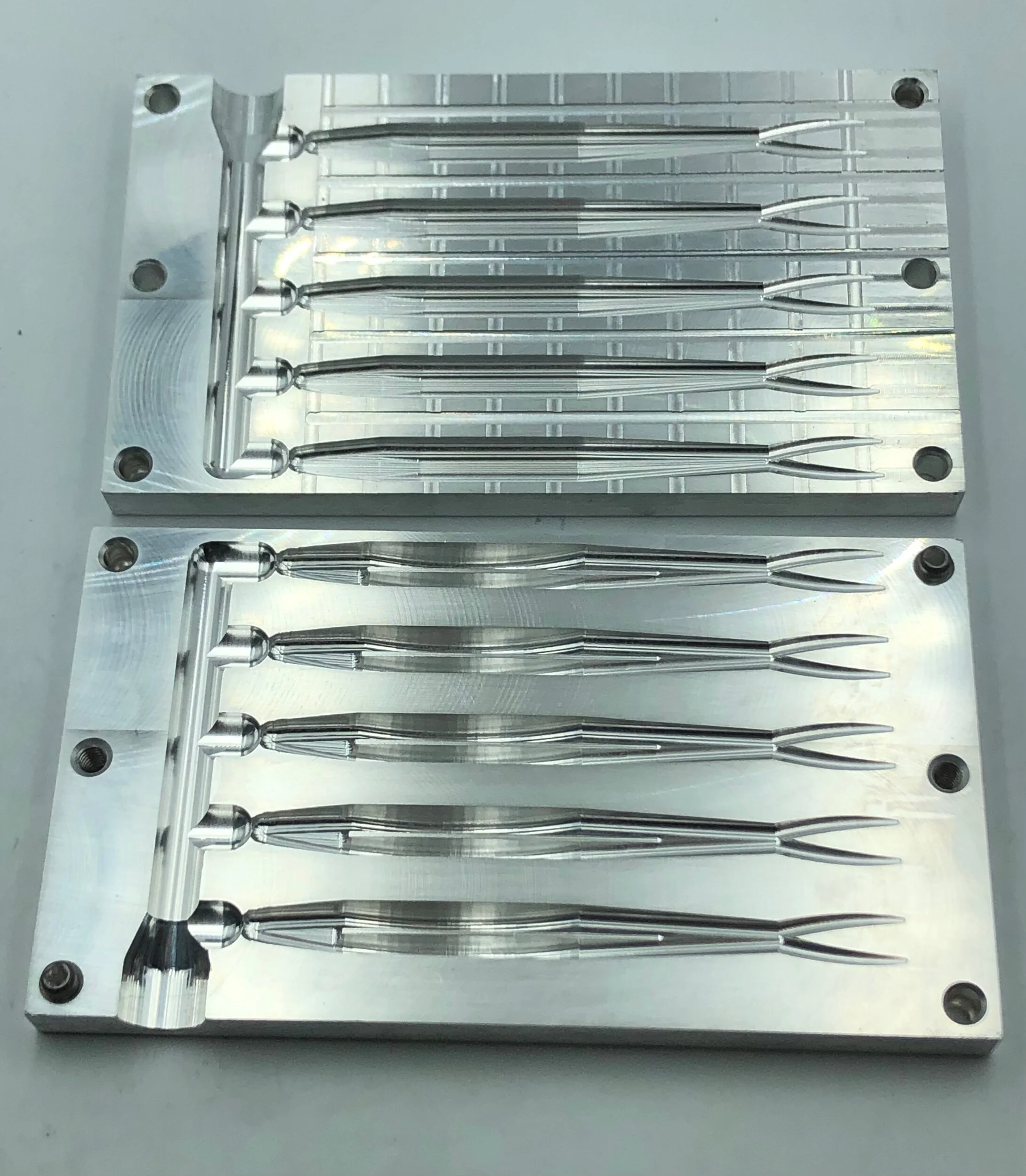 6D568F5A-EBD8-4ED2-ACB3-AF78FE9F2ACA