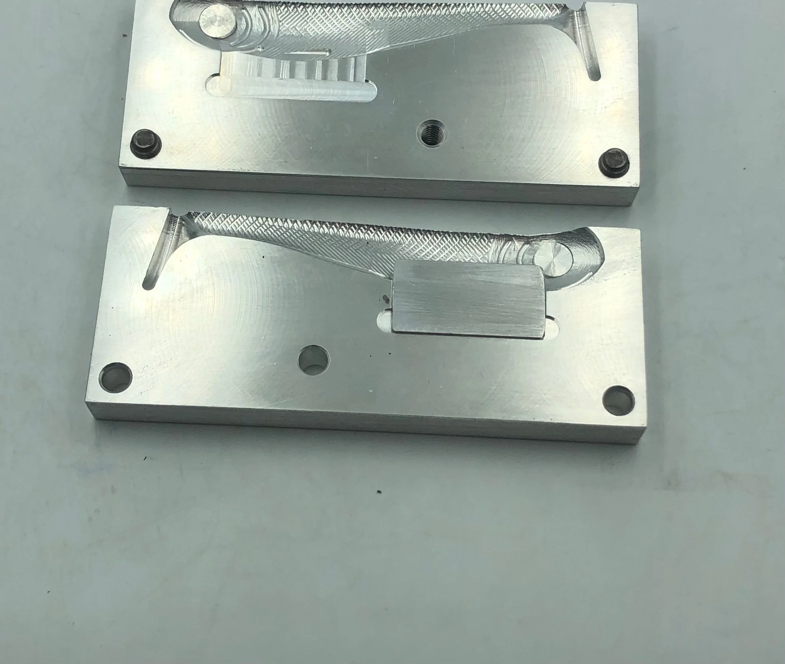 D712E4B3-6FB6-4EFD-8F35-64DA27D7874B