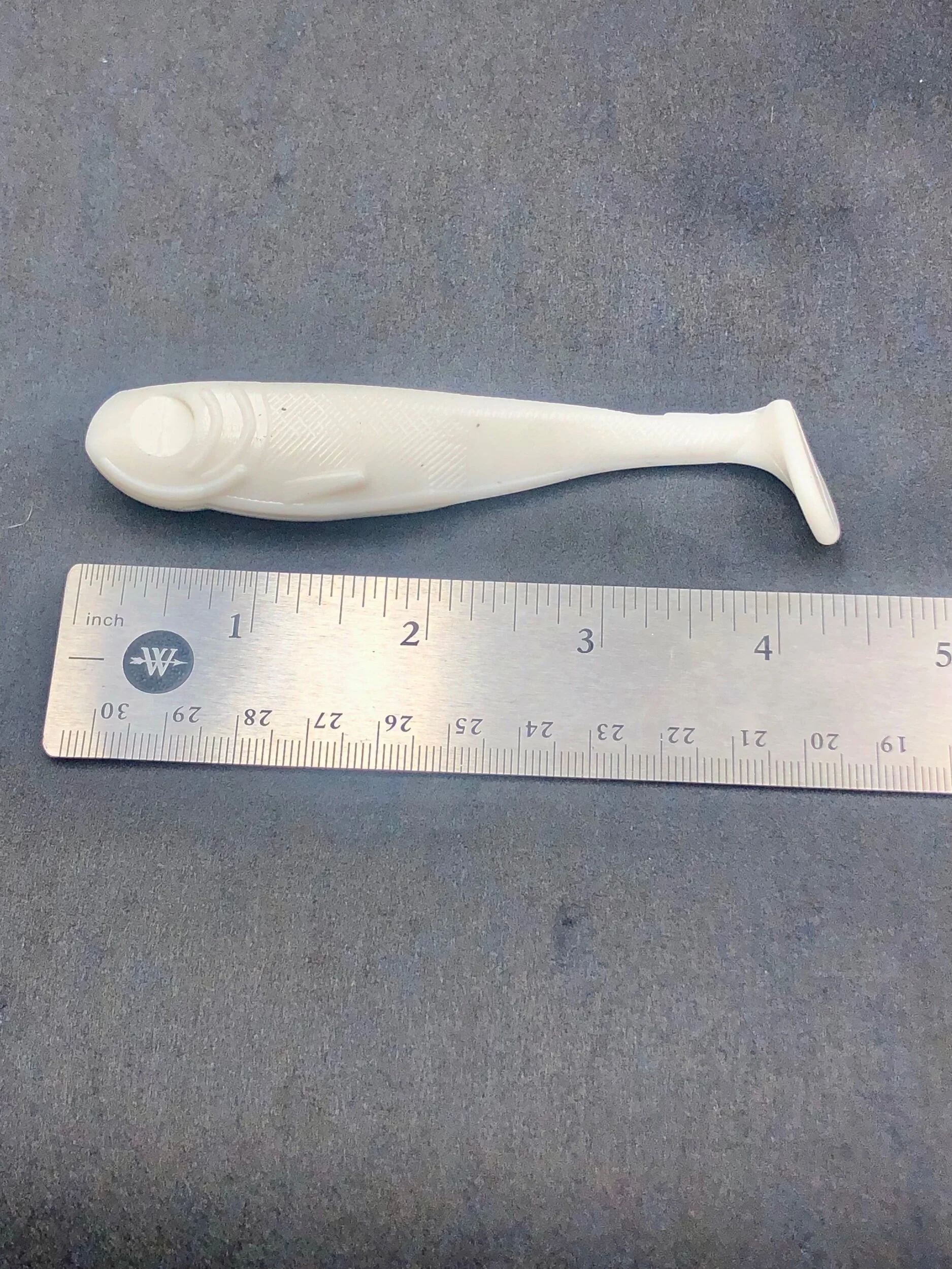 32414BC4-2F1C-4B64-8BF0-FDE70D101284