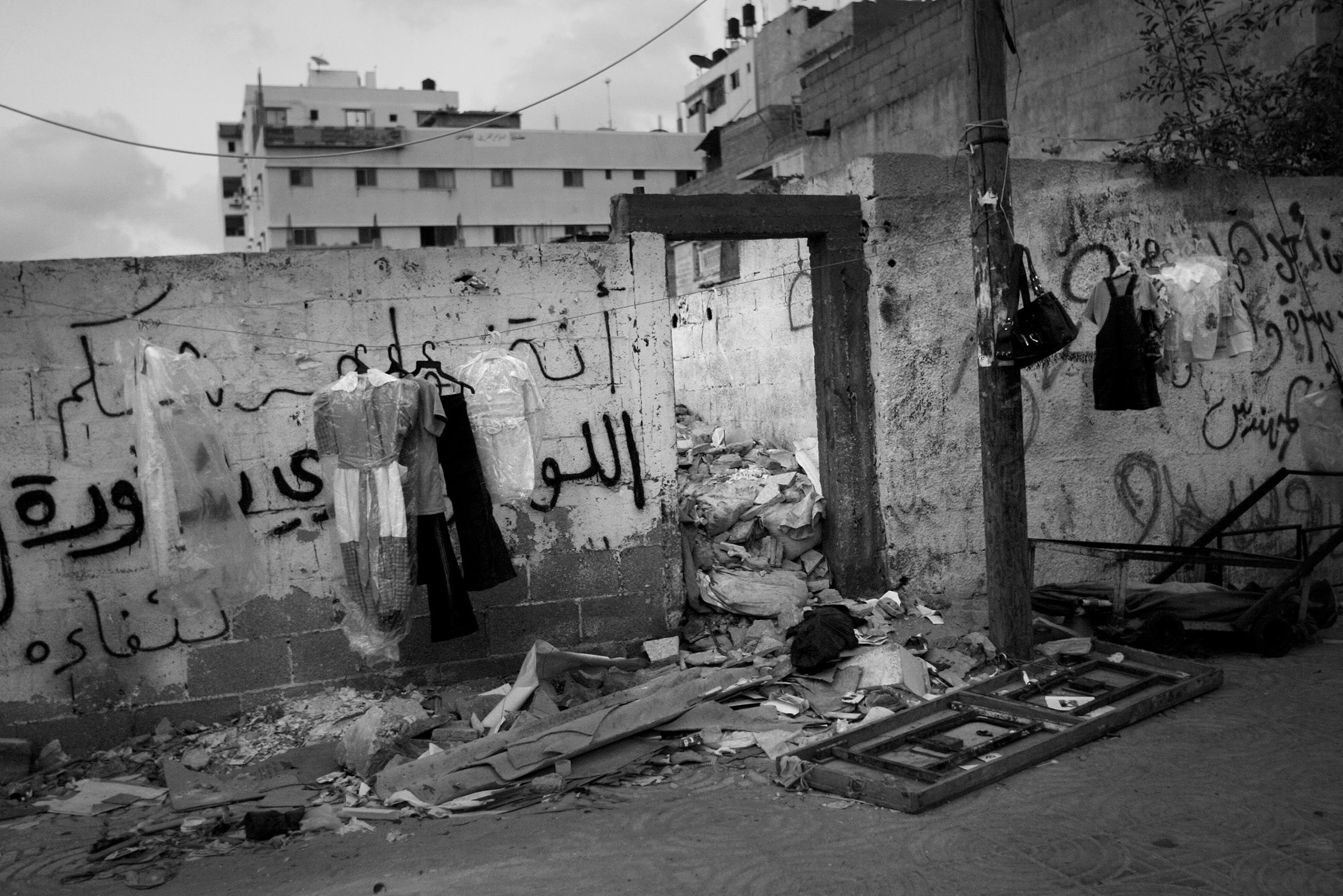 Gaza102.jpg