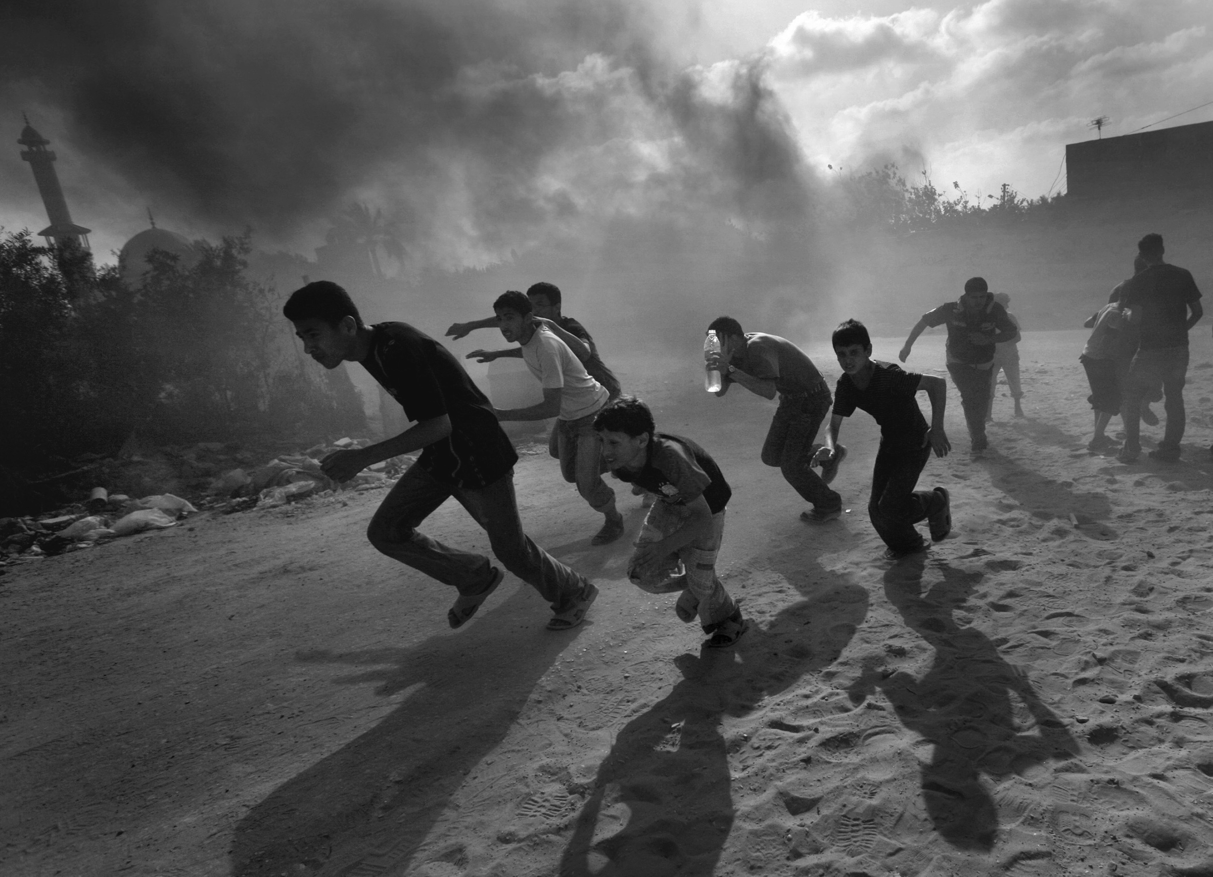 Gaza103.jpg