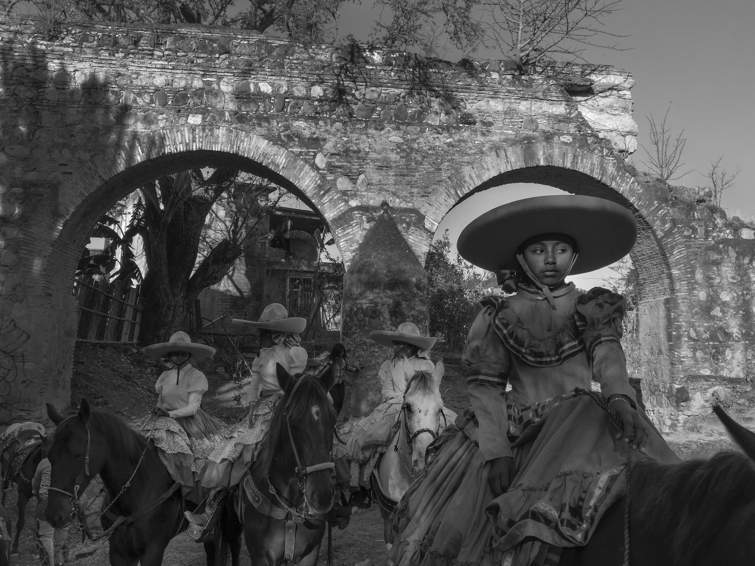 DG_MEXICO_MONOCHROME_001_website.jpg