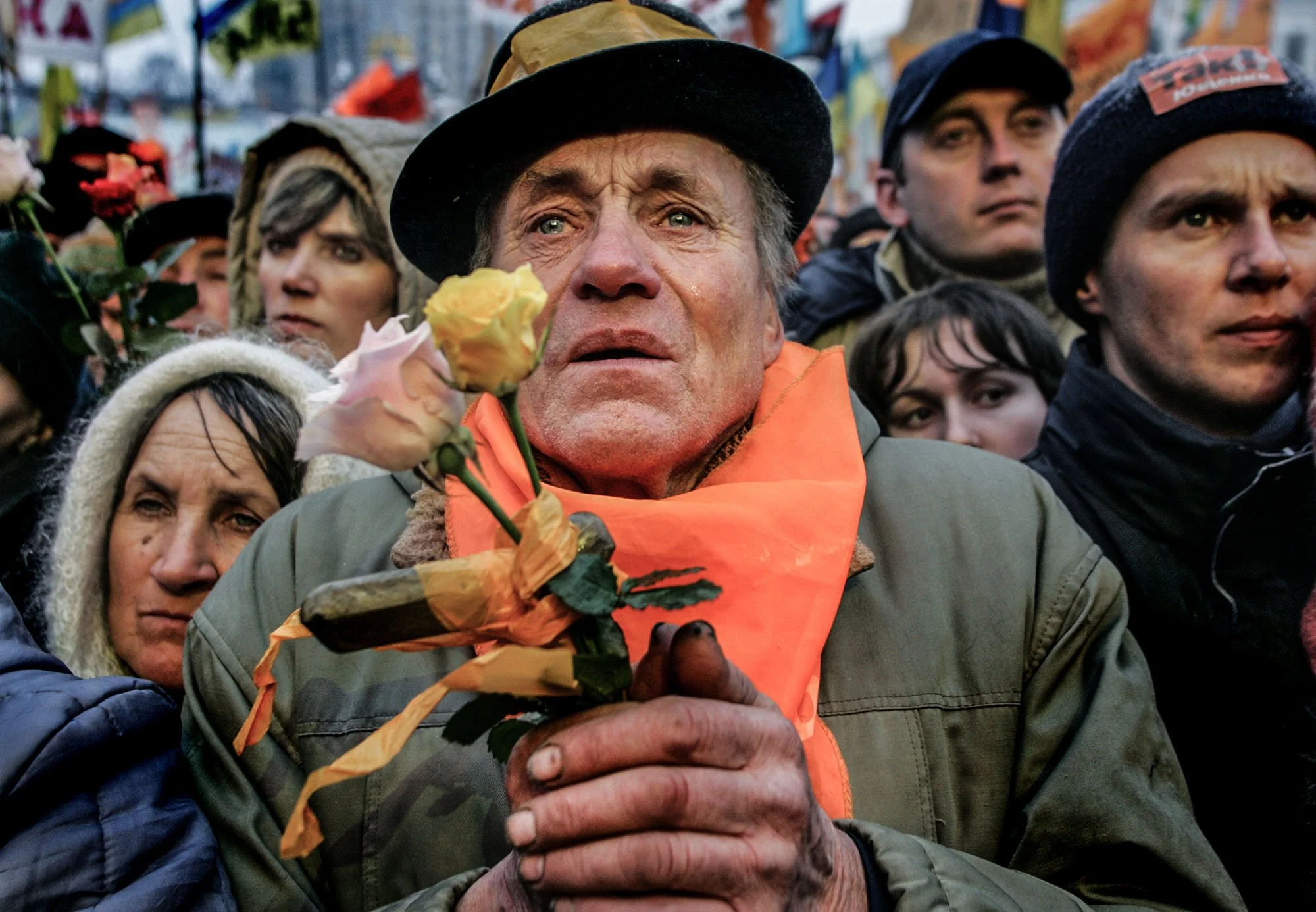Ukraine_APXMIT_041128_004_WEB.jpg