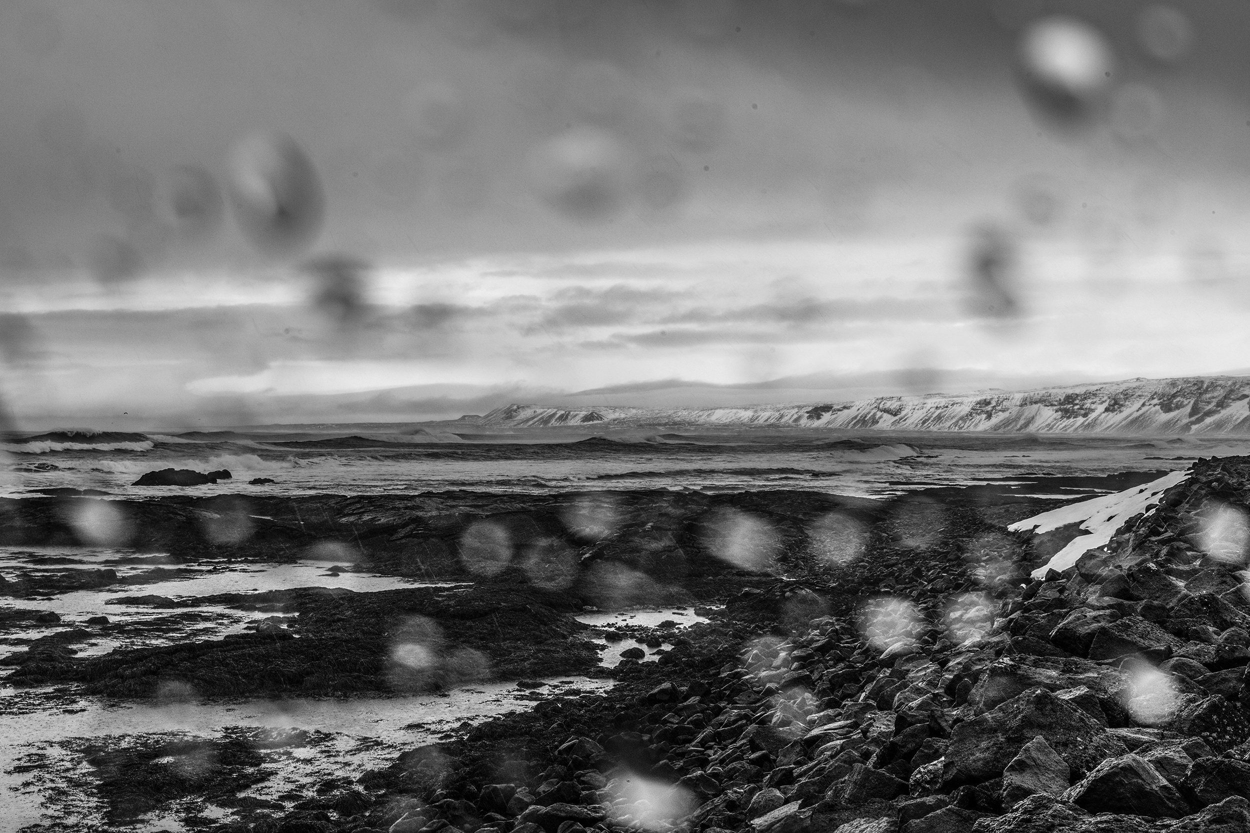 Iceland04.jpg