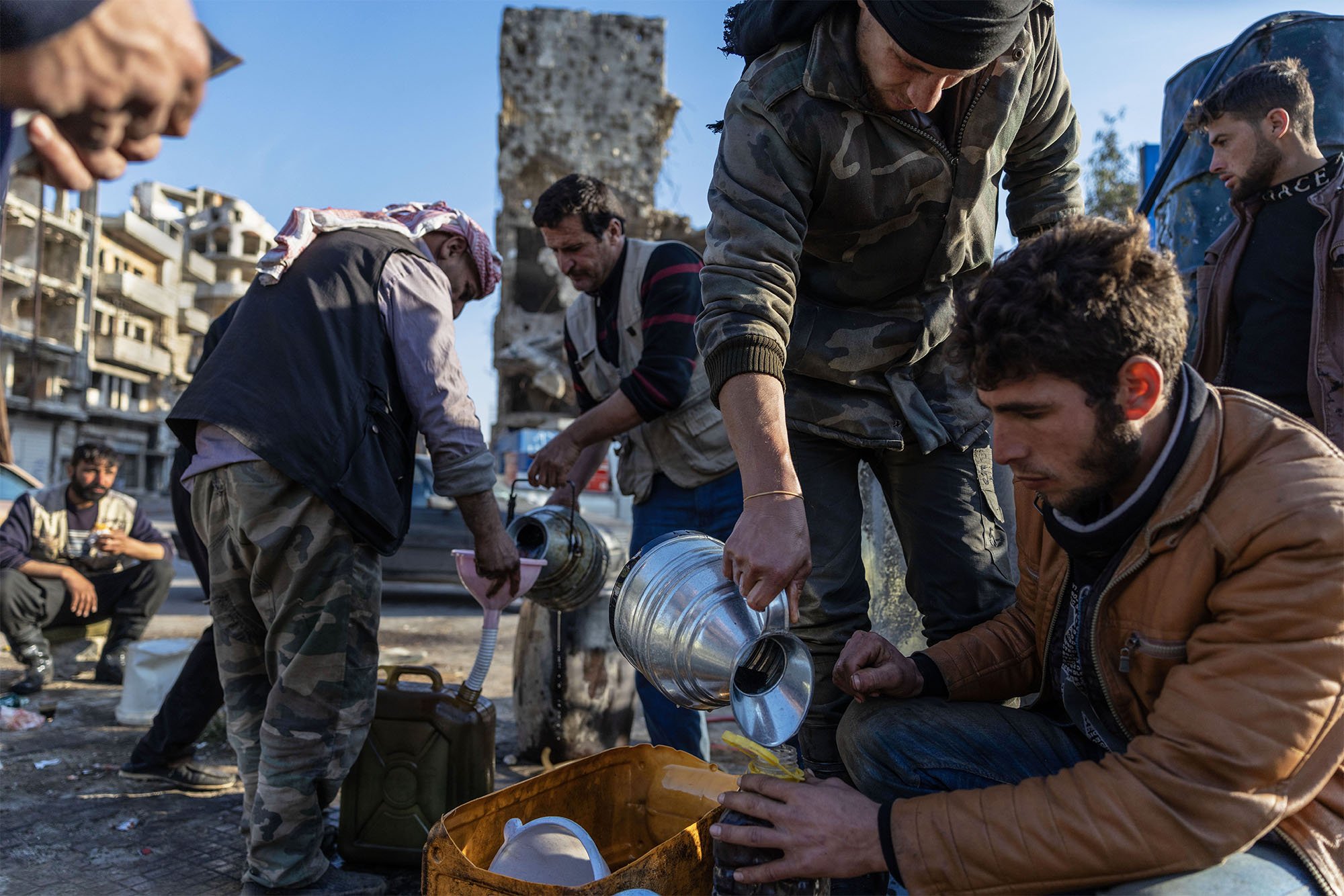 web_DG_SYRIA_241217_05 copy.jpg