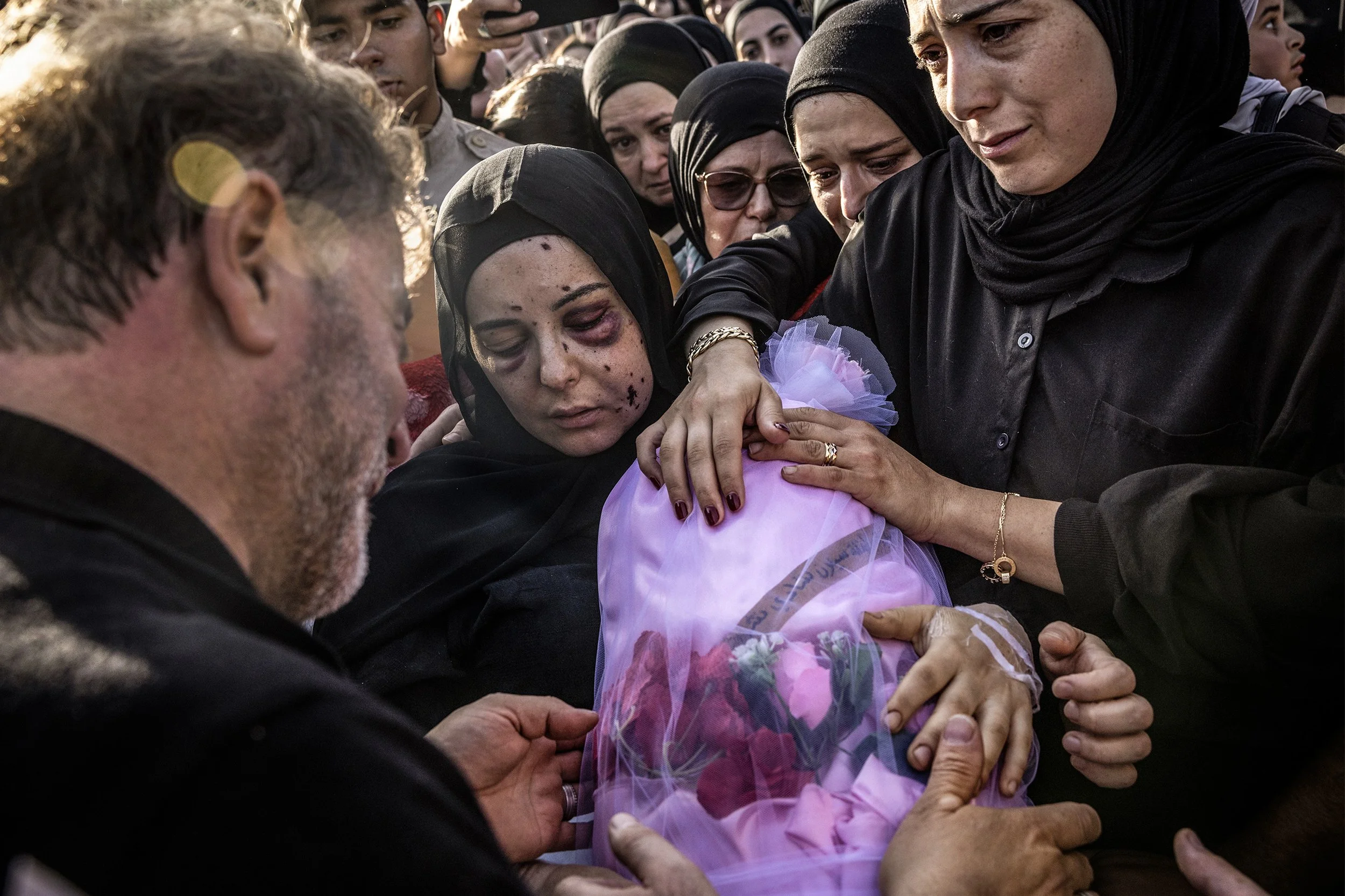 DG_LEB_250925_020 copy.jpg
