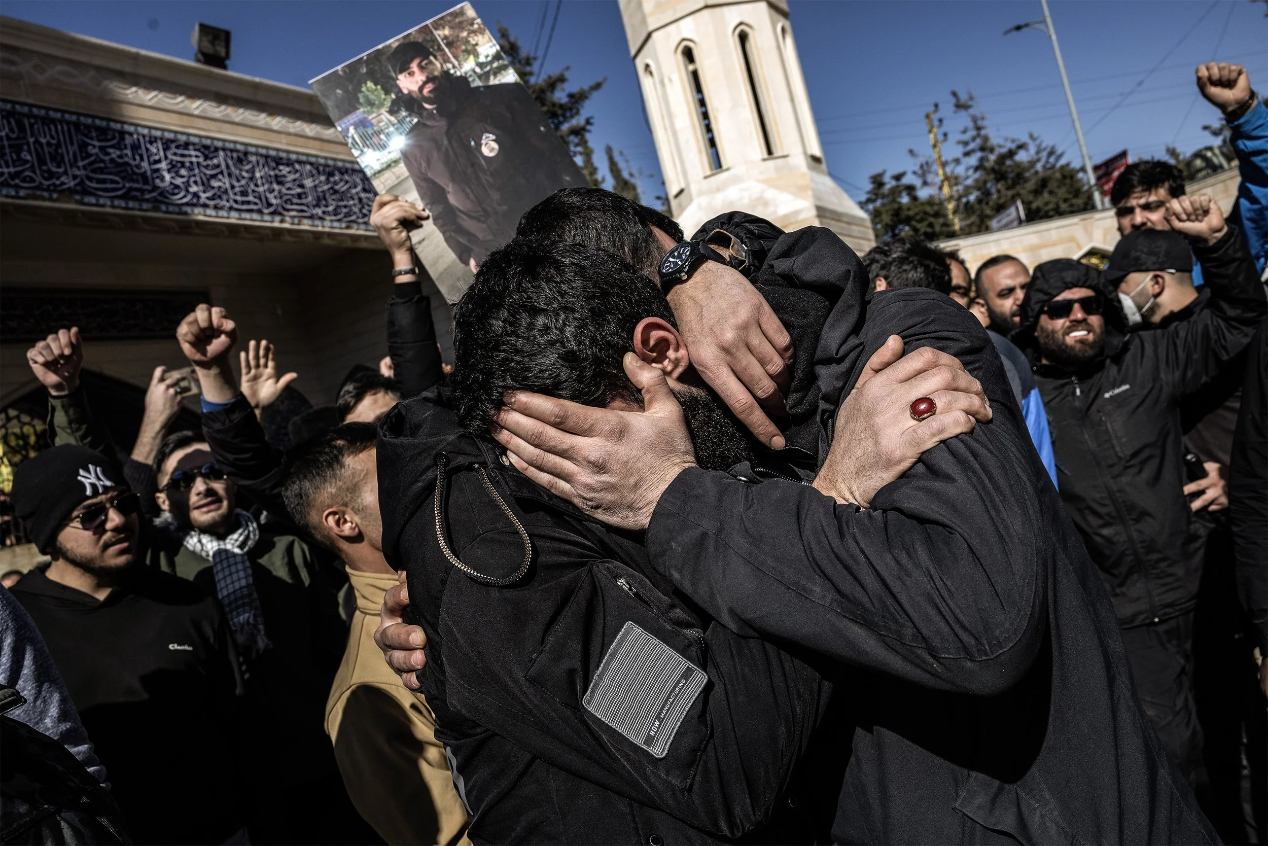 DG_LEB_260321_05 copy.jpg