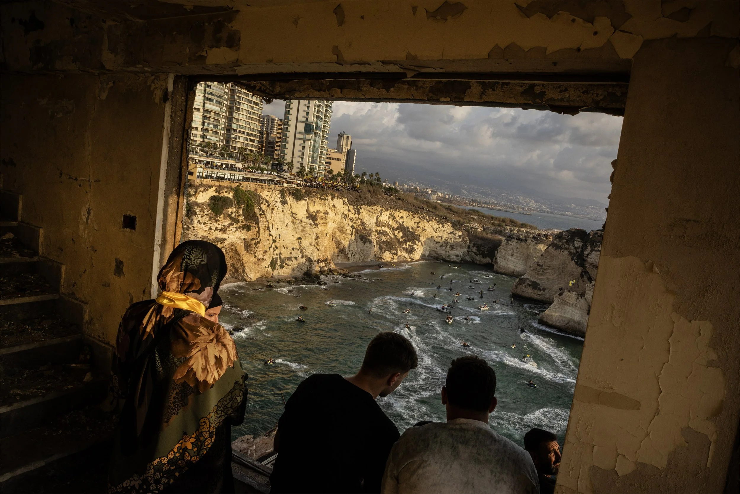 DG_LEB_250925_057 copy.jpg