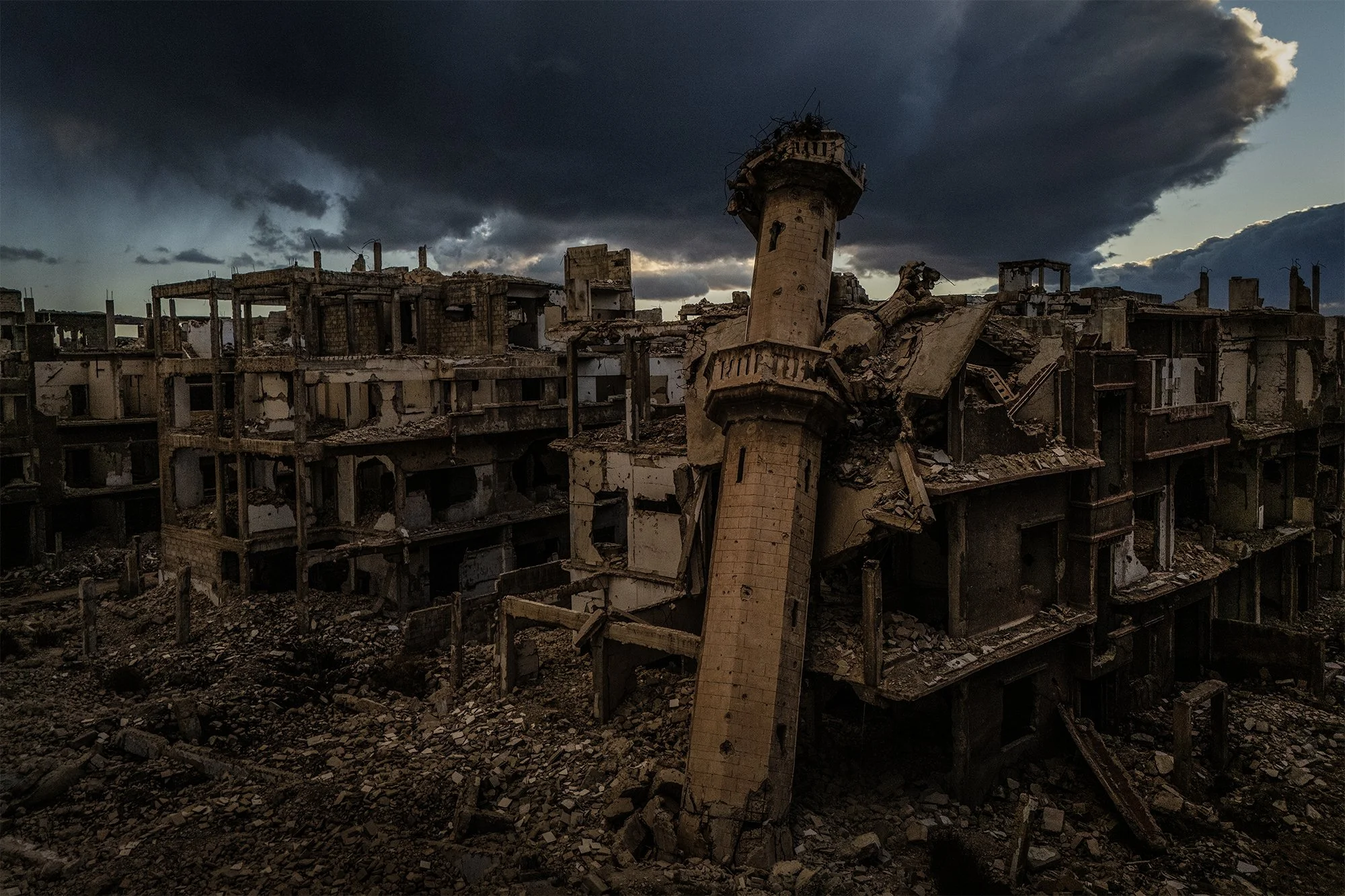 web_DG_Syria_RoadTrip_008 copy.jpg