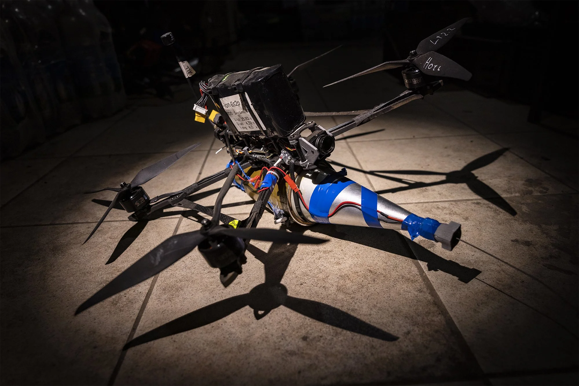 web_DG_NYTM_DRONE_004 copy.jpg