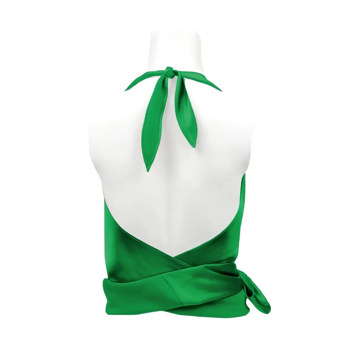 Arizona Top_Enerald_back.jpeg