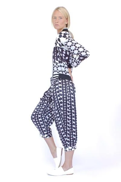 rcprintjacket-47.jpg