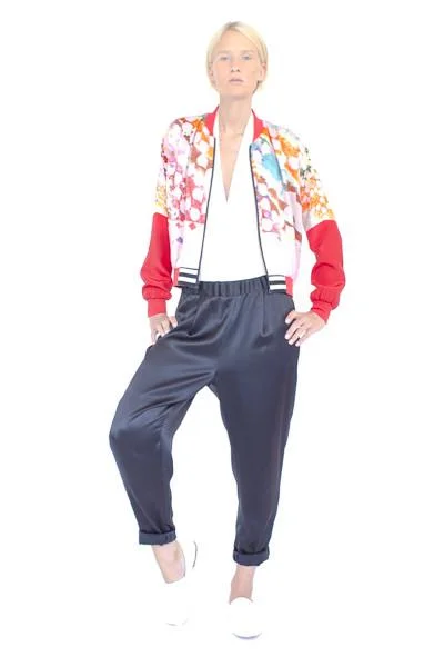 rcprintjacket-41.jpg