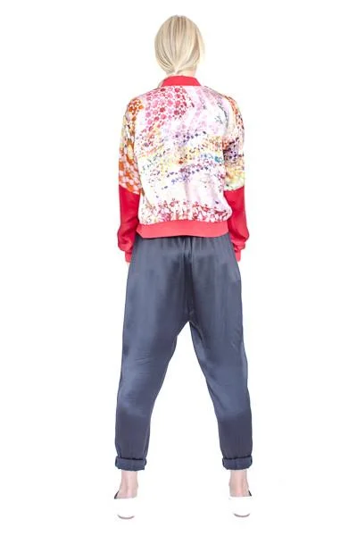 rcprintjacket-44.jpg