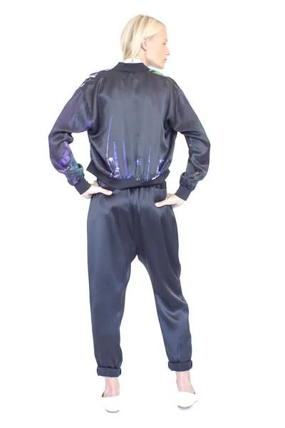 rcprintjacket-39.jpg