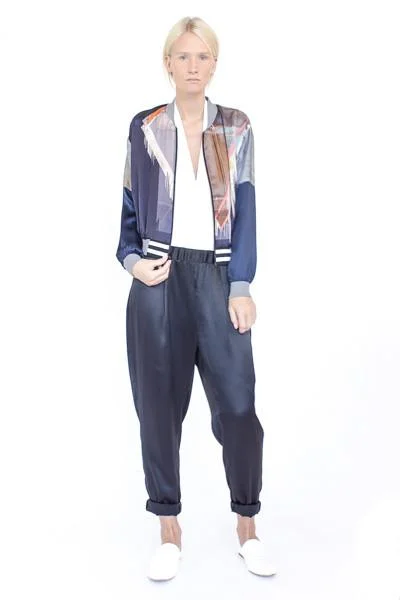 rcprintjacket-35.jpg