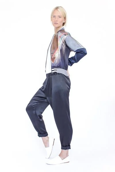 rcprintjacket-36.jpg