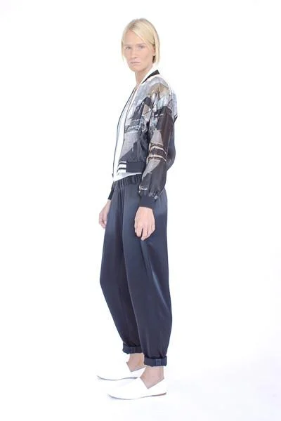 rcprintjacket-30.jpg
