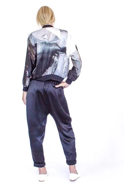 rcprintjacket-32.jpg