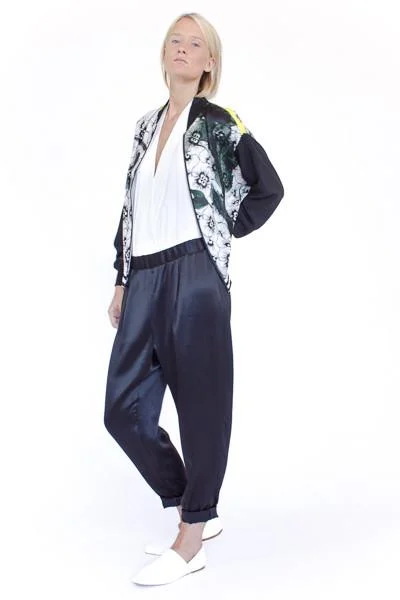 rcprintjacket-16.jpg