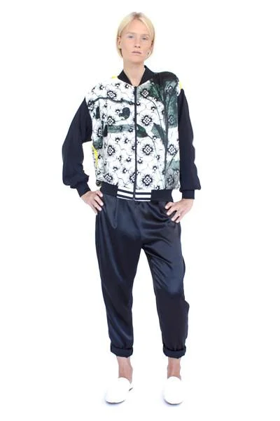 rcprintjacket-20.jpg