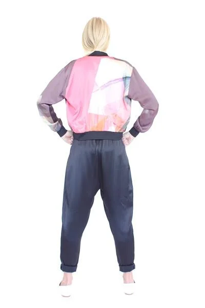 rcprintjacket-14.jpg