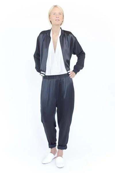 rcprintjacket-1.jpg