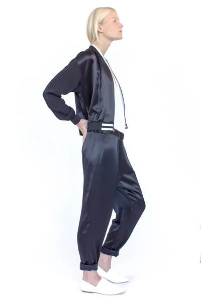 rcprintjacket-4.jpg