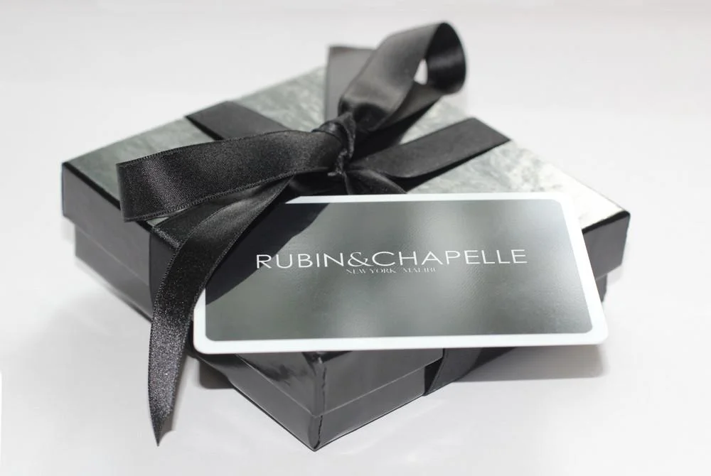 RubinChapelle-GiftCard1.jpg