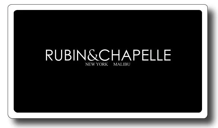 RubinChapelle-GiftCard.jpg