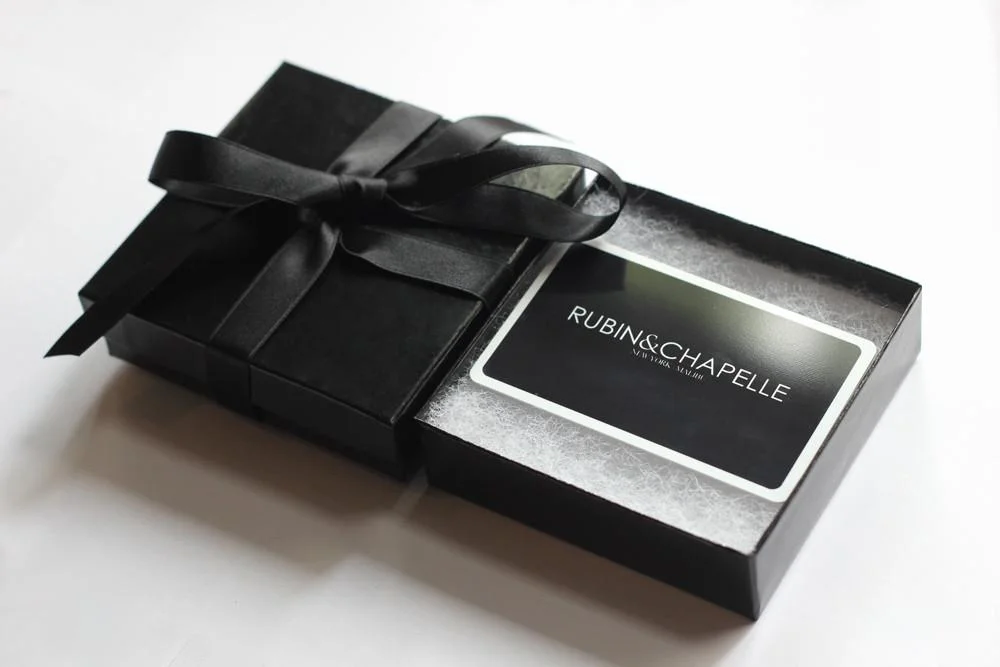 RubinChapelle-GiftCard2.jpg