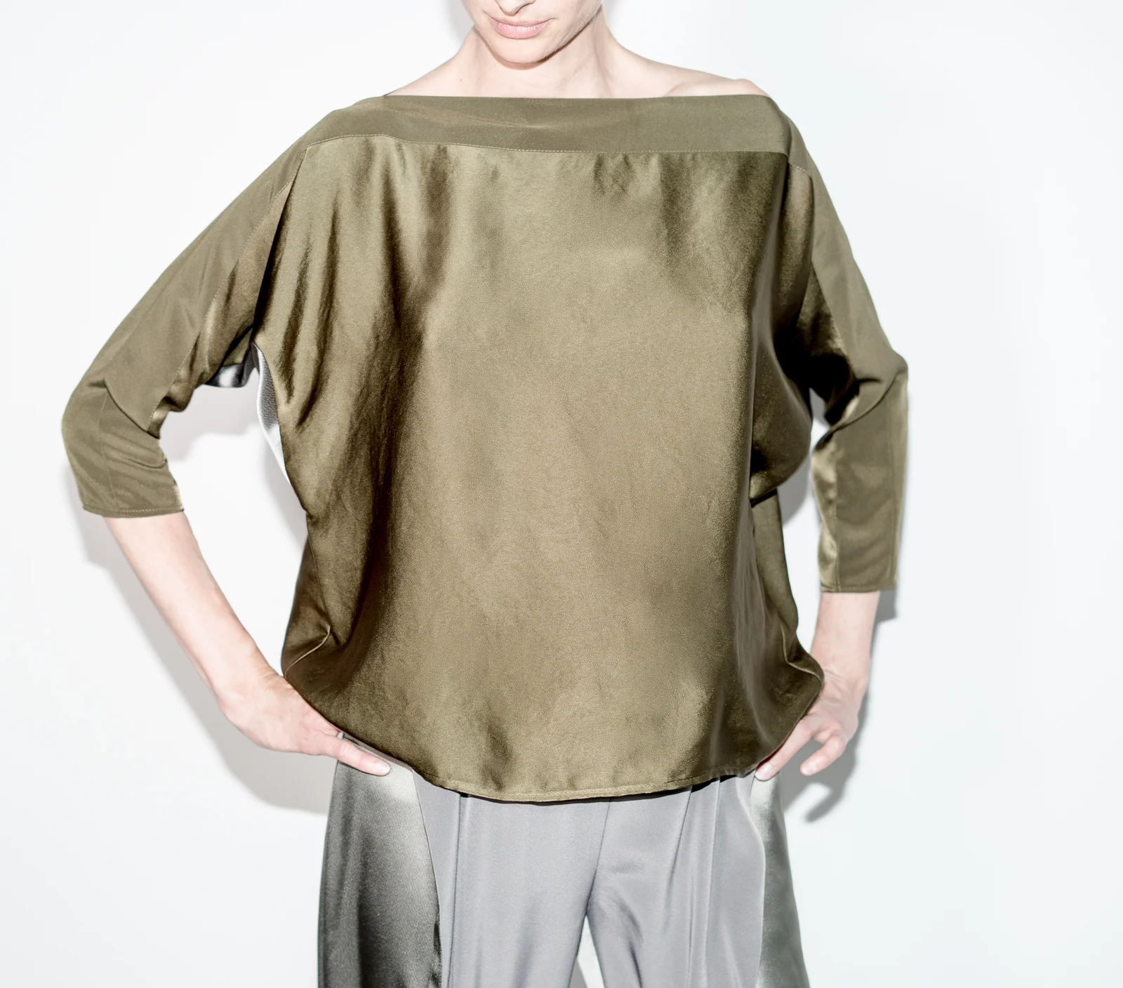 DSC01517-1.jpg