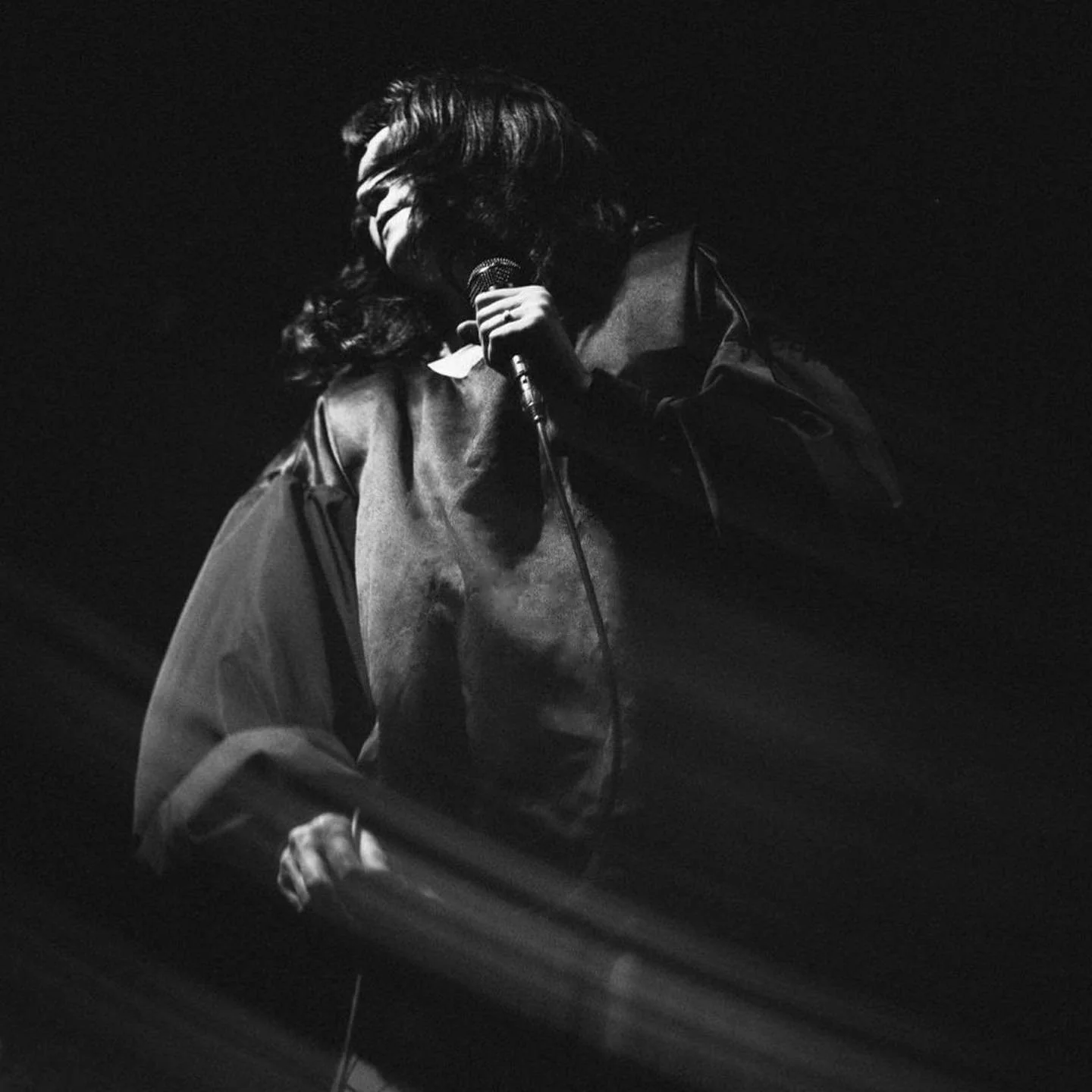 on tour North America now @xenoandoaklander - Liz in Rubin&amp;Chapelle 

@rubinchapelle #rubinchapelle #xenoandoaklander