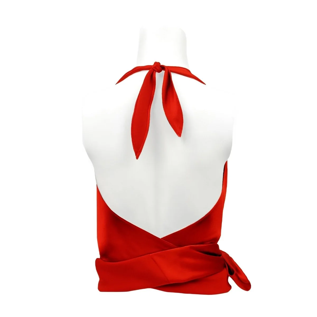 Arizona Top_Red_back.jpg