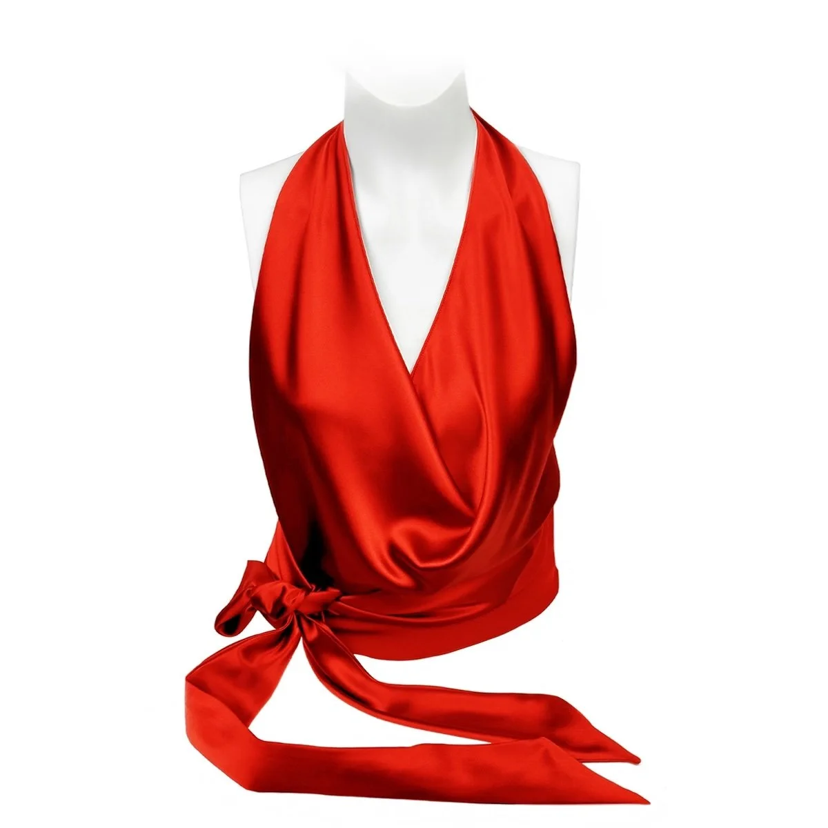 Arizona Top_Red_front.jpg