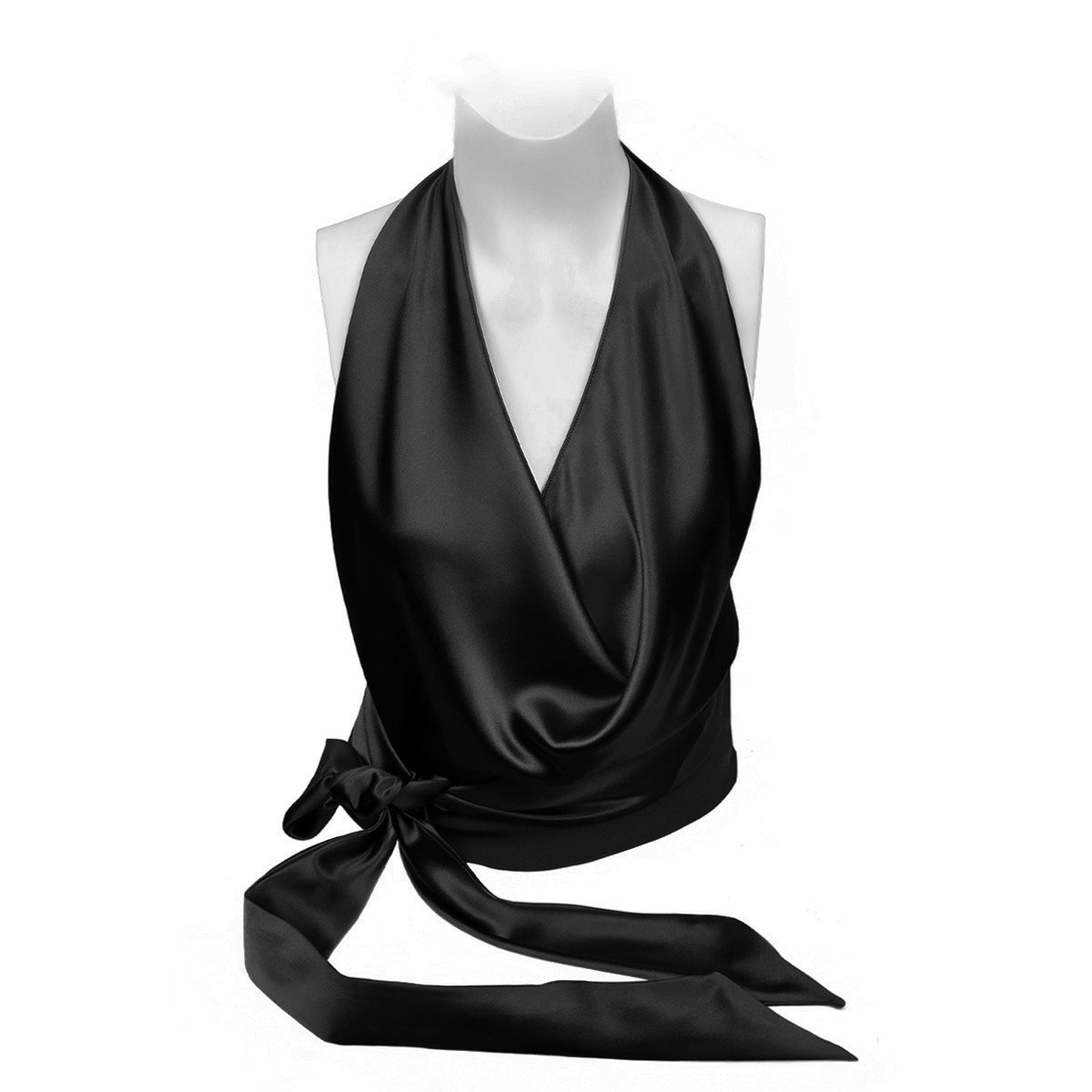 Arizona Top_Black_front .jpeg