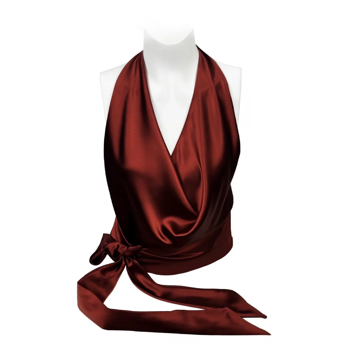 Arizona Top_Burgundy_front2.jpeg