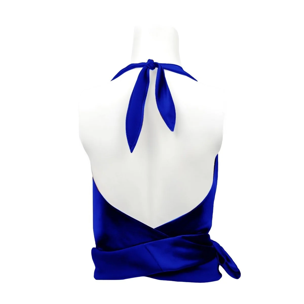 Arizona Top_Azure_back.jpg