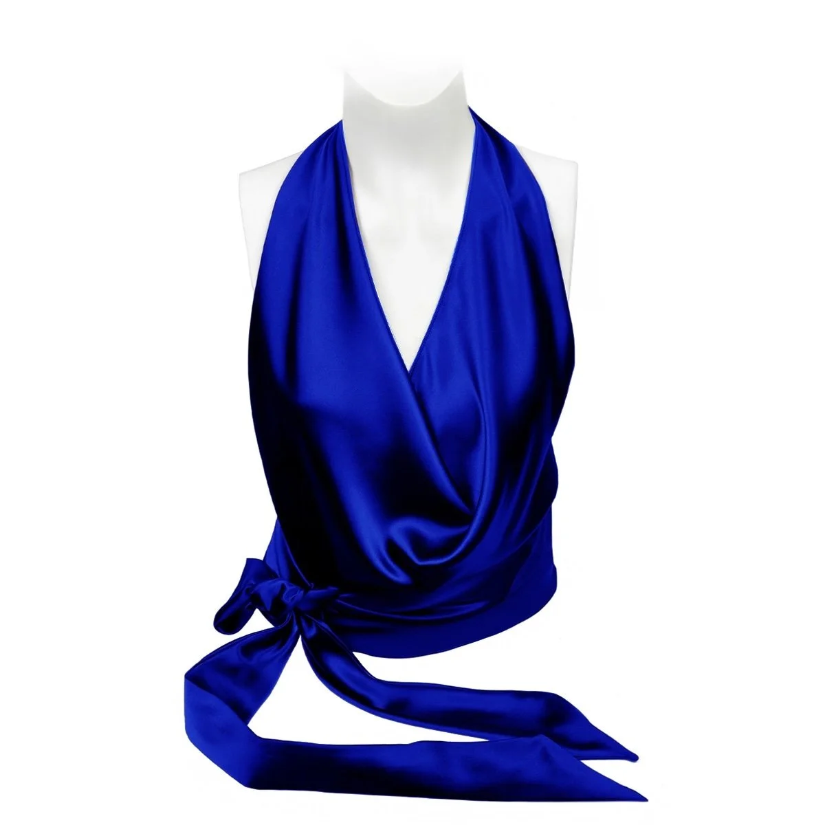 Arizona Top_Azure_front.jpg