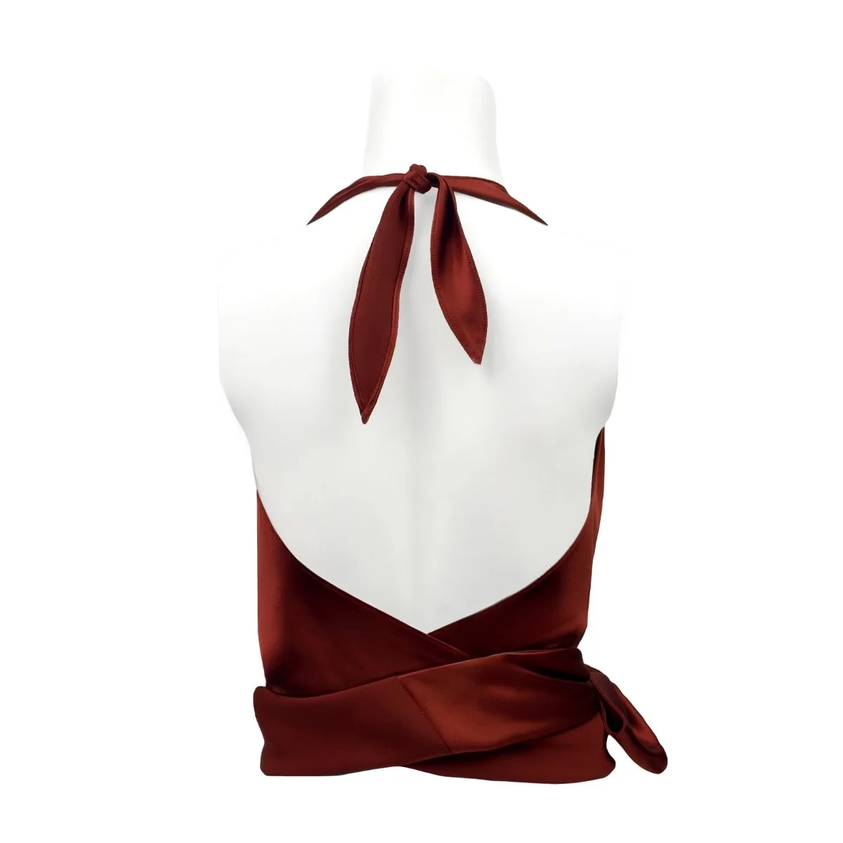 Arizona Top_Burgundy_back.jpg