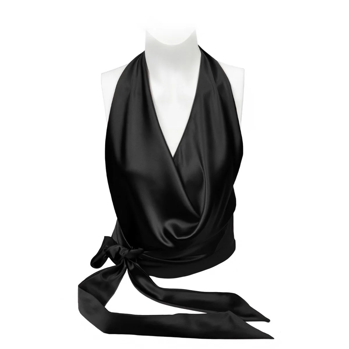 Arizona Top_Black_front.jpg