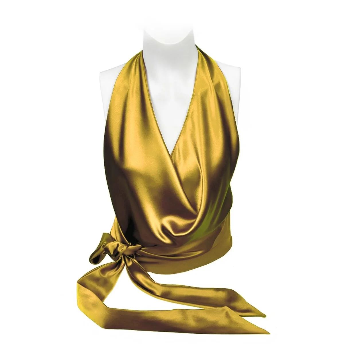 Arizona Top_MariGold_front.jpeg