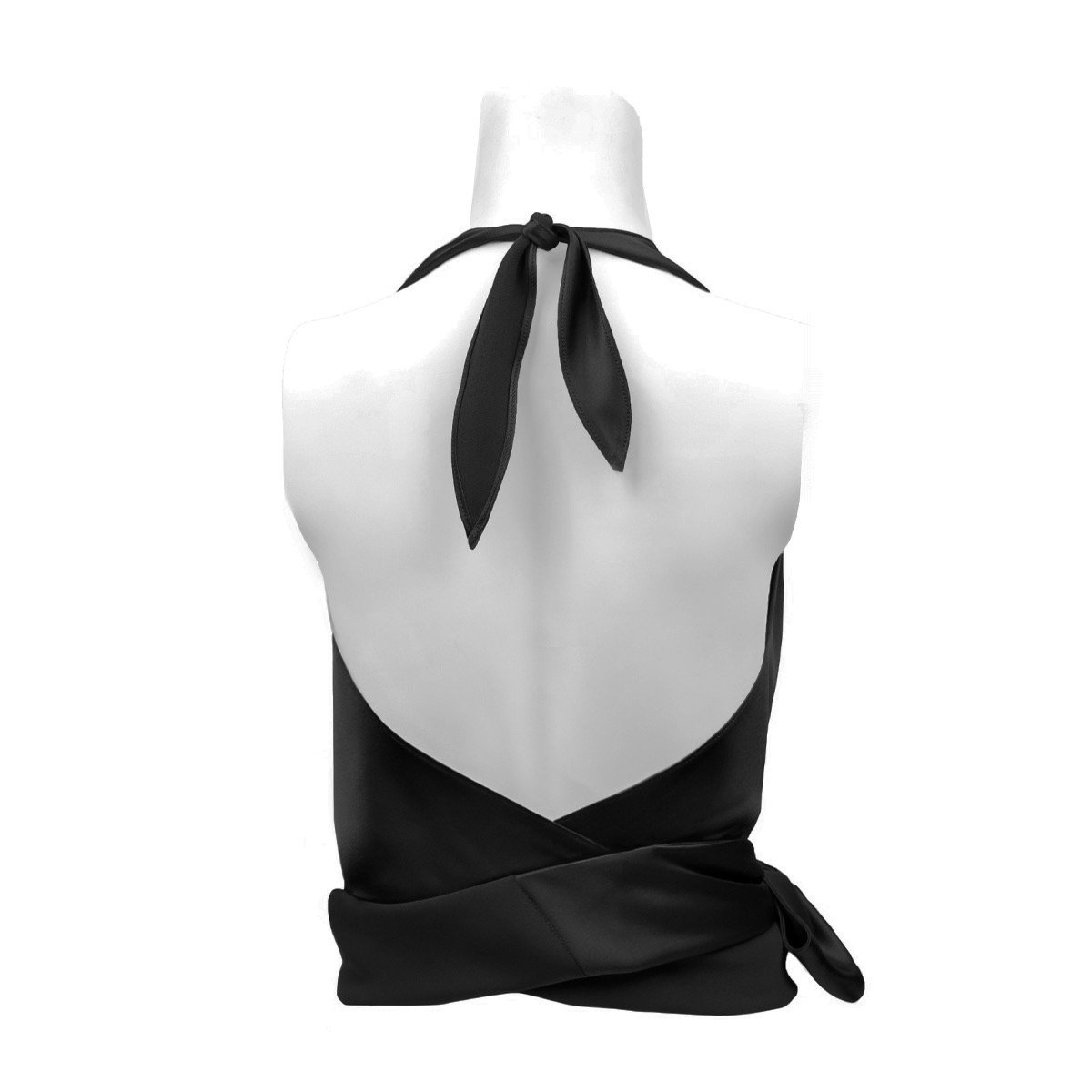 Arizona Top_black_back.jpeg