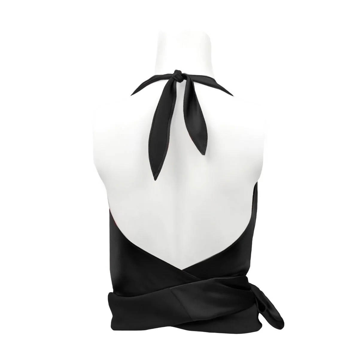 Arizona Top_Black_back.jpg