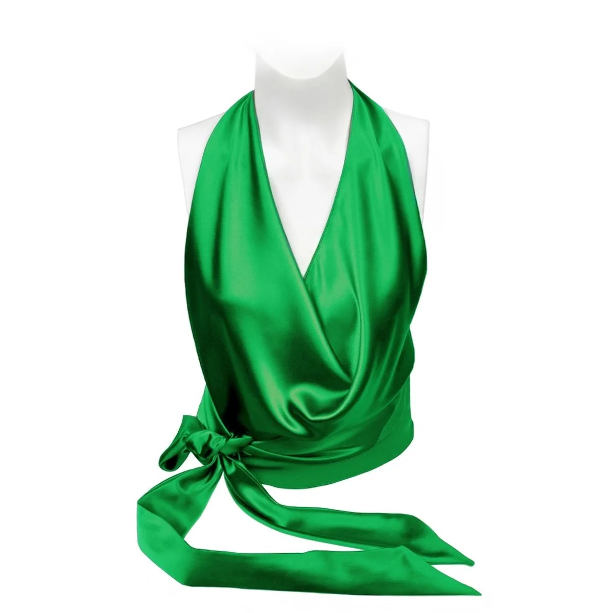 Arizona Top_Emerald_front.jpeg